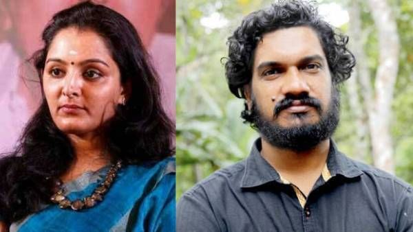മഞ്ജു വാര്യറുടെ പരാതിയില്‍ കസ്റ്റഡിയിലെടുത്ത സംവിധായകന്‍ സനല്‍കുമാര്‍ ശശിധരന് ജാമ്യം