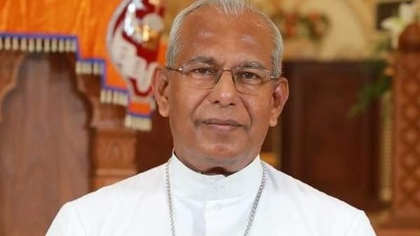 നിരീശ്വരവാദി ഗ്രൂപ്പുകള്‍ വിശ്വാസികളായ പെണ്‍കുട്ടികളെ സഭയില്‍ നിന്നകറ്റുന്നു: ബിഷപ്പ് മാർ ആൻഡ്രൂസ് താഴത്ത്