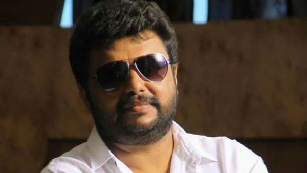 നടിയെ ആക്രമിച്ച കേസ്: അന്ന് യുഡിഎഫ് മന്ത്രിസഭയെങ്കില്‍ എന്താകുമായിരുന്നു സ്ഥിതി; ചോദ്യവുമായി എംഎ നിഷാദ്