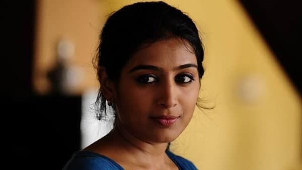 ഇപ്പോള്‍ ഇക്കാര്യം പറയുന്നവർ അന്ന് എന്തായിരുന്നു പറഞ്ഞതെന്ന് ഓർക്കണം: പത്മപ്രിയ