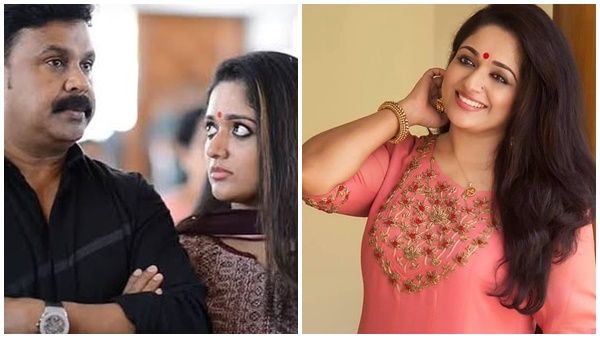 'കാവ്യയുടെ ബ്രദറിനേയും വൈഫിനേയും ഞാന്‍ അവിടെ കണ്ടിട്ടുണ്ട്'; പുനരാവിഷ്‌കരിച്ച 9 വീഡിയോകളുണ്ടെന്ന് സായ് ശങ്കര്‍