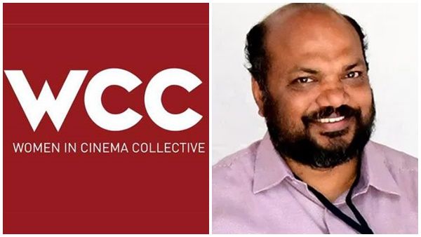 മന്ത്രി പി രാജീവിനെ തള്ളി ഡബ്ല്യൂസിസി, 'ഹേമ കമ്മീഷൻ റിപ്പോർട്ട് പുറത്ത് വിടണമെന്ന് തന്നെയാണ് നിലപാട്'