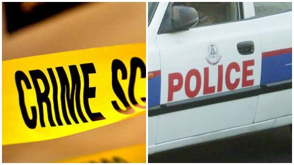 വിദ്യാര്‍ത്ഥിനിയെ തട്ടികൊണ്ടുപോയി പീഡിപ്പിക്കാന്‍ ശ്രമം; പ്ലസ് വണ്‍ വിദ്യാര്‍ത്ഥിയടക്കം 4 പേര്‍ പിടിയില്‍