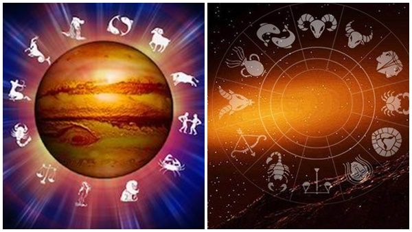 ദോഷങ്ങൾ മാറാൻ വ്യാഴം കനിയണം; ഈ വ്രതം അനുഷ്ഠിച്ചാൽ ജീവിതത്തിൽ സർവ്വ സൗഭാഗ്യങ്ങളും ഉടൻ