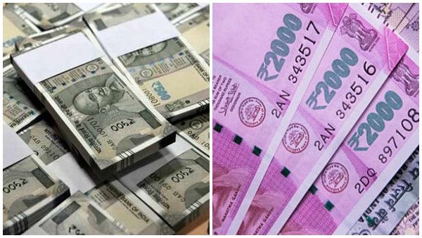 സാമ്പത്തിക പ്രതിസന്ധി: 5000 കോടി രൂപ വായ്പയെടുക്കാം; കേരളത്തിന് അനുമതി നൽകി കേന്ദ്രം