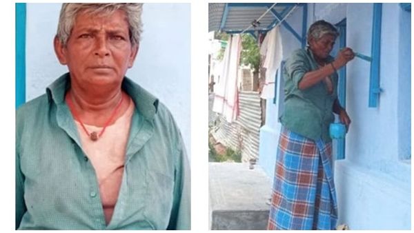 ആ സ്ത്രീ 30 വര്‍ഷം പുരുഷനായി ജീവിച്ചു; പേച്ചിയമ്മാള്‍ എങ്ങനെ മുത്തുവായി... വെളിപ്പെടുത്തല്‍