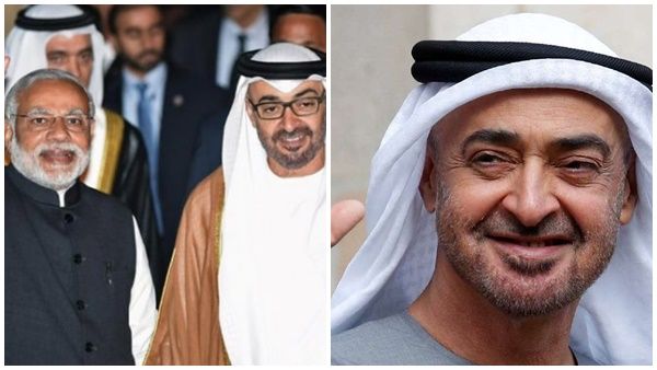 ഷെയ്ഖ് മുഹമ്മദ്: വെല്ലുവിളികൾ നേരിട്ട്, ഏറ്റവും ശക്തനായ അറേബ്യൻ നേതാവ്, ഇന്ത്യയ്ക്ക് പ്രിയങ്കരൻ...