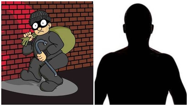 ഇനി കള്ളന്‍മാര്‍ വീട്ടില്‍ കയറാന്‍ ഒന്നുകൂടി ആലോചിക്കും; മുന്‍ കള്ളന്റെ സുരക്ഷാനിര്‍ദേശങ്ങള്‍ ഇങ്ങനെ