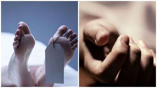 ഉപ്പു ഫാക്ടറിയുടെ മതിൽ ഇടിഞ്ഞു വീണു; 12 പേർക്ക് ദാരുണാന്ത്യം; മരണസംഖ്യ ഉയർന്നേക്കും