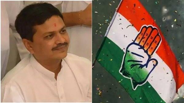 ഗുജറാത്തിൽ കോൺഗ്രസിന്റെ നിർണായക നീക്കം; ഹർദികിന്റെ രാജിക്ക് പിന്നാലെ നരേഷ് പട്ടേലുമായി കൂടിക്കാഴ്ച