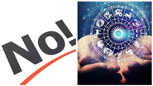 ഭാര്യയെ ബഹുമാനിക്കണം! കള്ളം പറഞ്ഞാൽ, ശനി കൊണ്ടേ പോകൂ... ഇവയൊന്നും നിങ്ങൾ ചെയ്യരുത്