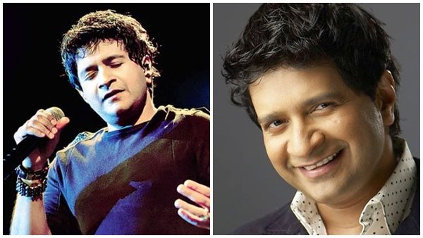 ആ മാസ്മരിക ശബ്ദം ഇനിയില്ല, കെകെ അന്തരിച്ചു, മരണം കൊൽക്കത്തയിലെ സംഗീത പരിപാടിക്കിടെ