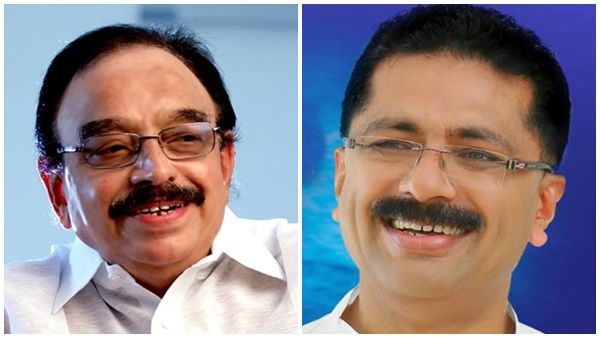 ജലീലിന്റെയും സഖാക്കളുടെയും ആവേശം വൈകുന്നേരമായപ്പോള്‍ കെട്ടടങ്ങി; വിമര്‍ശിച്ച് അബ്ദുറബ്ബ്