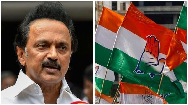 പേരറിവാളന്റെ മോചനം സ്വാഗതം ചെയ്ത് എംകെ സ്റ്റാലിന്‍; ദുഃഖം പ്രകടിപ്പിച്ച് കോണ്‍ഗ്രസ്