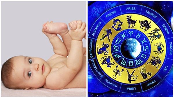 നിങ്ങളുടെ കുട്ടികൾ വൃശ്ചികം രാശിയിൽ ജനിച്ചവർ ആണോ? ഇക്കാര്യങ്ങൾ ശ്രദ്ധിക്കണം!സ്വഭാവ ​ഗുണങ്ങൾ പലവിധം!