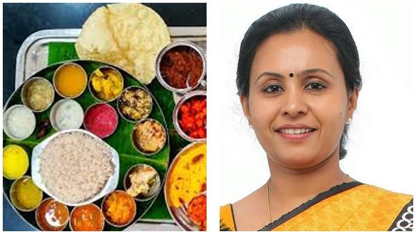 നല്ല ഭക്ഷണം നാടിന്റെ അവകാശം; അടിമുടി പരിശോധന; പഴകിയ മാംസം പിടിച്ചെടുത്തു !