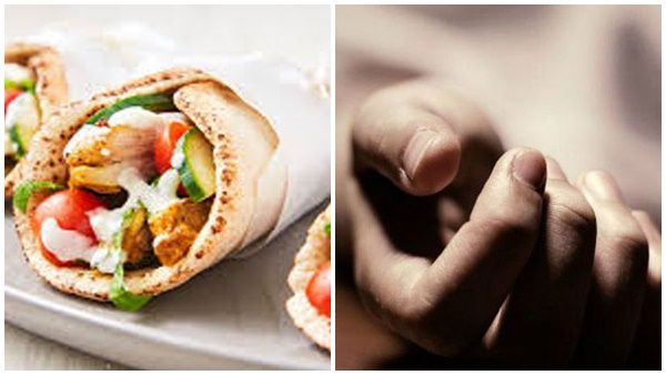 കൂൾബാറിൽ ഷവര്‍മ്മ നിര്‍മ്മിച്ചത് വൃത്തിഹീനമായ സാഹചര്യത്തില്‍; ഞെട്ടിക്കുന്ന വിവരങ്ങൾ പുറത്ത്