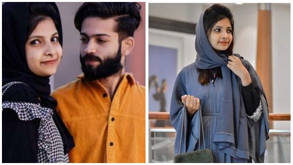 മൃതദേഹം പുറത്തെടുത്ത് ഇന്ന് പരിശോധന; വ്ളോഗർ റിഫ മെഹ്‍നുവിന്റെ മരണം; ദുരൂഹത തെളിയണം !