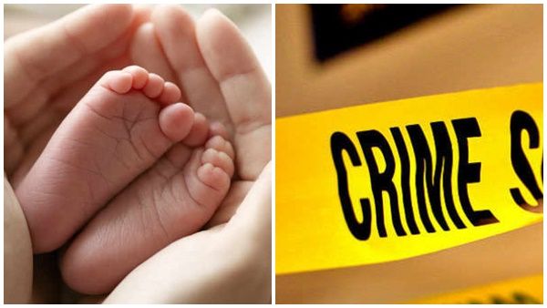 'ഒരു കുഞ്ഞിനെ വേണം'; കാമുകിയുടെ ആവശ്യം നിറവേറ്റി: 56 - കാരന്‍ അറസ്റ്റില്‍ !