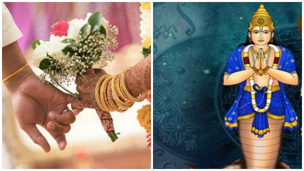 അവിവാഹിതരാണോ? വിവാഹം നടക്കും; ഒന്നിലധികം രീതികളിൽ വരുമാനം; ഈ 4 രാശിക്കാർക്ക് കേതുവിന്റെ അനുഗ്രഹം !