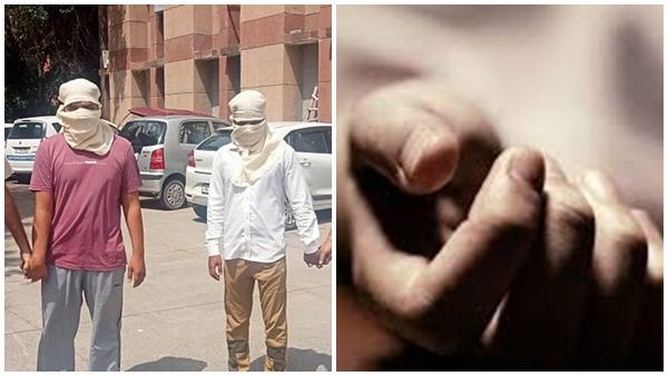 കാണാതായ ഗായികയുടെ മൃതദേഹം റോഡരികില്‍ കുഴിച്ചിട്ട നിലയില്‍; 2 പേർ പൊലീസ് പിടിയിൽ