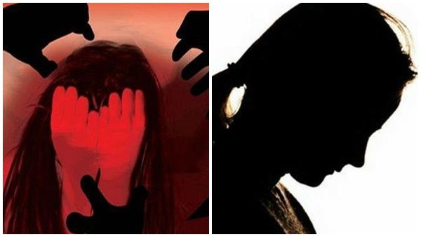 പങ്കാളിയുടെ അതിക്രമങ്ങൾ കുറയുന്നു; നല്ല കുടുംബ ജീവിതത്തിന്റെ സൂചനയോ?; സര്‍വേ റിപ്പോര്‍ട്ട് പറയുന്നു