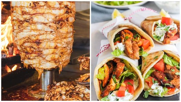 വൃത്തിഹീനം! വിഷബാധ! ഷവർമ സെന്റർ പൂട്ടിച്ചു; പരിശോധന തുടർന്ന് ഭക്ഷ്യസുരക്ഷാ വകുപ്പ്