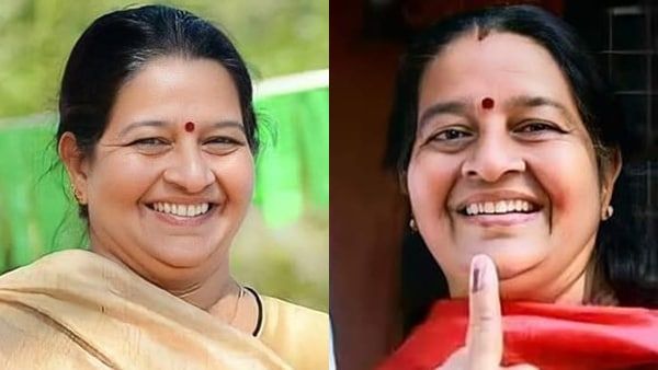 അതിജീവിതയ്ക്ക് നീതി കിട്ടാന്‍ പോരാട്ടം തുടരുമെന്ന് ഉമ; പോലീസിന്റെ ഫ്യൂസ് ഊരിയെന്ന് സതീശന്‍