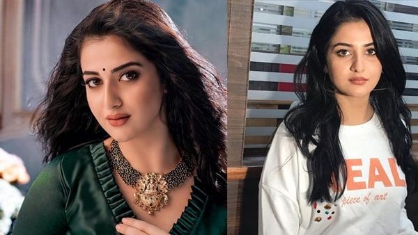 ഷഹനയുടെ മരണം; ഭര്‍ത്താവ് സജാദ് അറസ്റ്റില്‍