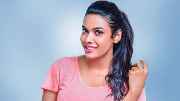 ഓപ്പറേഷന്‍ കഴിഞ്ഞിട്ട് 2 വർഷം, ആത്മഹത്യ വീഡിയോ കോൾ ചെയ്തുകൊണ്ട്; ഷെറിന്റെ മരണത്തിൽ പുതിയ വിവരങ്ങൾ