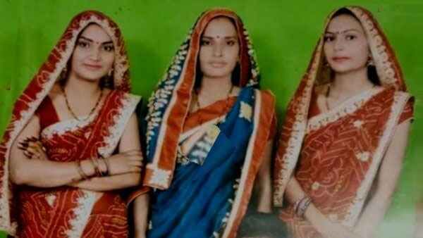 5 മൃതദേഹങ്ങള്‍ കണ്ടെത്തിയ കിണറില്‍ നവാജത ശിശുവിന്റെ മൃതദേഹവും: പൊലീസിന്റെ അനാസ്ഥയെന്ന് വിമർശനം