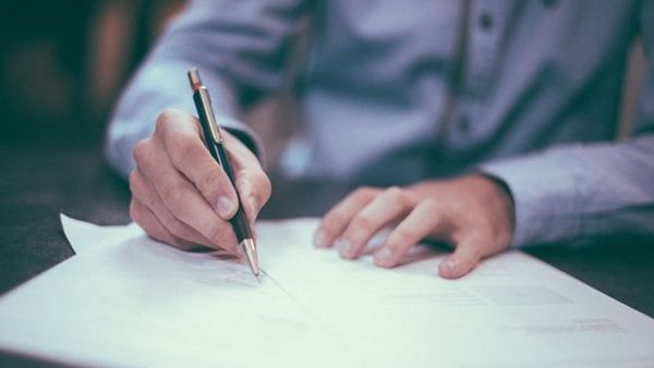 ഇനി വർക്ക് ഫ്രം ഹോം ഇല്ല, ഓഫീസിലെത്തണം, വൈറ്റ്ഹാറ്റിൽ നിന്ന് 800 പേർ രാജിവെച്ചു