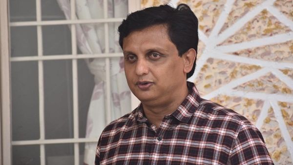 അന്ധമായ ഇടതുപക്ഷ വിരോധം, നിയന്ത്രിക്കാനാവാത്ത അധികാരക്കൊതി, നിരാശ: കോണ്‍ഗ്രസിനെതിരെ റിയാസ്