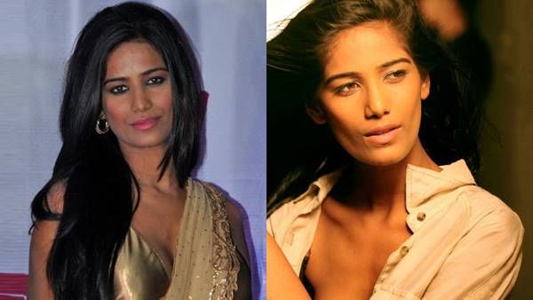 'അടിച്ച സ്ഥലത്ത് വീണ്ടും വീണ്ടും അടിച്ചു; അങ്ങനെയൊരു ബന്ധം എനിക്ക് ആവശ്യമില്ല'; വെളിപ്പെടുത്തലുമായി പൂനം