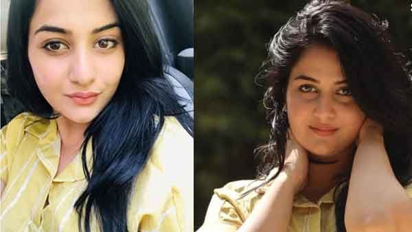 കട്ടിലിന്റെ കാല്‍ പൊട്ടിയ നിലയില്‍, ചെവികളില്‍ നീലിച്ച പാടുകള്‍; ഷഹന നേരിട്ടത് ക്രൂരമര്‍ദ്ദനമെന്ന് കുടുംബം