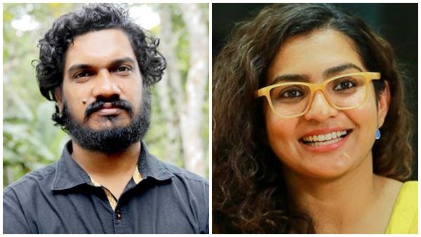 'മലയാള സിനിമയിൽ സെക്സ് റാക്കറ്റോ? പാർവ്വതി പറഞ്ഞത് സത്യമാണെന്ന് സംശയിക്കേണ്ടിയിരിക്കുന്നു'