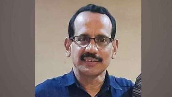 30 വര്‍ഷത്തോളം വിദ്യാര്‍ത്ഥിനികളെ പീഡിപ്പിച്ചെന്ന പരാതി: മുന്‍ സിപിഎം കൗണ്‍സിലര്‍ കസ്റ്റഡിയില്‍