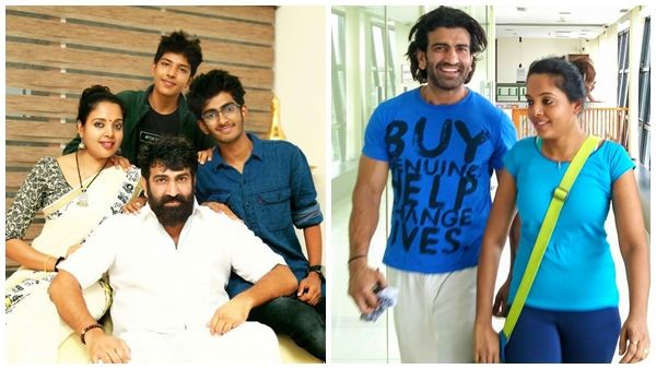 കുഞ്ഞില്ലാത്ത സുഹൃത്തിനായി ആരും ചെയ്യാത്തത് ചെയ്തു; അവന്‍ ഞങ്ങളോട് ചെയ്തത്, വെളിപ്പെടുത്തി നടന്‍