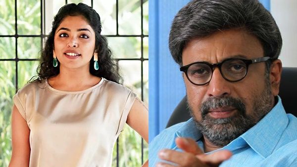 അത്രയും തരം താഴാൻ താനില്ല; അതിജീവിതയെ വിമർശിച്ച സിദ്ധീഖിനെതിരെ റിമ കല്ലിങ്കല്‍