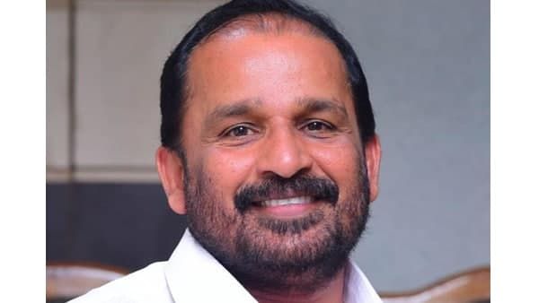 ആയുധമേന്തി കുട്ടികളുടെ ദുര്‍ഗാവാഹിനി ജാഥ: സംസ്ഥാനത്തെ ആഭ്യന്തര വകുപ്പിന്റെ പിടിപ്പുകേടെന്ന് ടിഎൻ പ്രതാപൻ