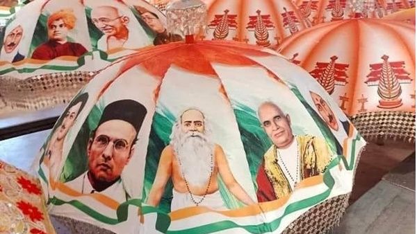 പൂരത്തിന് ഇങ്ങനെയൊരു കളങ്കം വന്നുചേരുന്നത് തൃശൂരുകാർക്ക് ചിന്തിക്കാൻ സാധിക്കില്ല: പ്രതാപന്‍