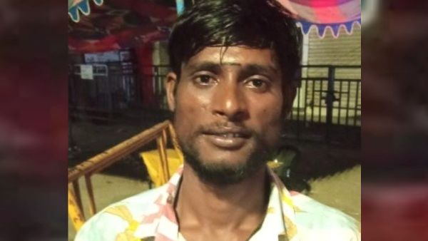 വിഘ്‌നേശ് കസ്റ്റഡി മരണം; ആറ് പോലീസുകാര്‍ കൊലപാതക കുറ്റത്തിന് അറസ്റ്റില്‍