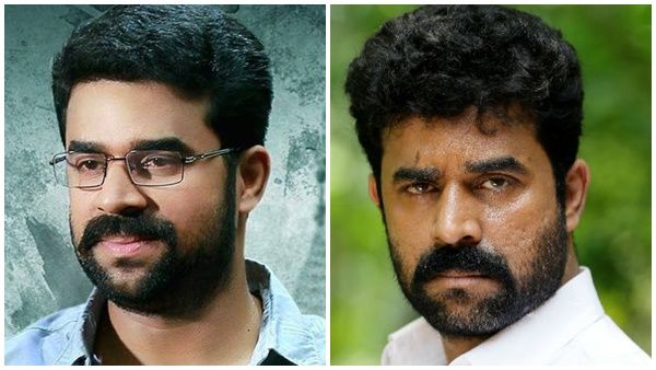 വിജയ് ബാബു എവിടെയാണെന്ന് പോലീസിന് പിടിയില്ല, ദുബായിലും ഇല്ല, വെളിപ്പെടുത്തി ബൈജു കൊട്ടാരക്കര