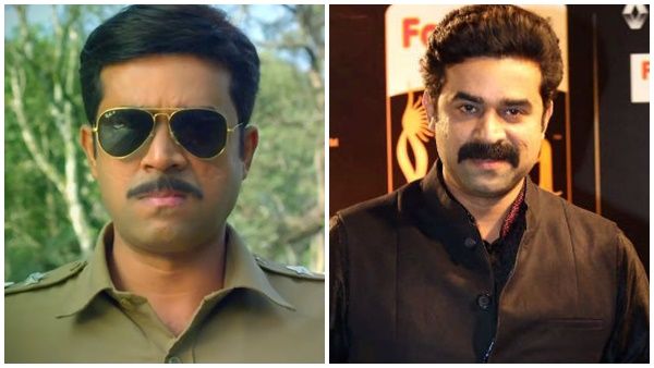 വിജയ് ബാബുവിനെ നാട്ടിലെത്തിക്കാനായില്ല, കേന്ദ്ര സര്‍ക്കാര്‍ ഏജന്‍സികളില്‍ നിന്ന് പിന്തുണയില്ല