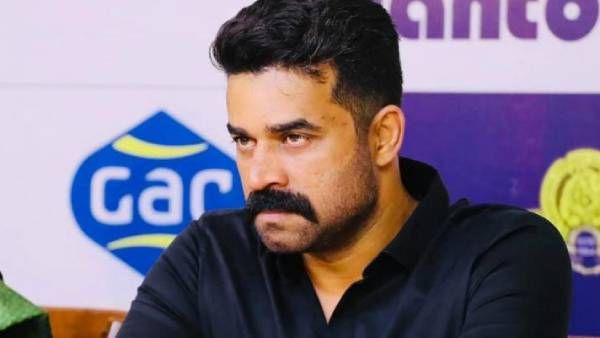 വിജയ് ബാബുവിന്റെ പാസ്‌പോര്‍ട്ട് റദ്ദാക്കി, യുഎഇയില്‍ നിന്ന് മറ്റൊരു രാജ്യത്തേക്ക് കടന്നതായി സൂചന