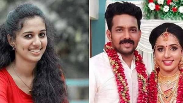 കിരണിനെതിരെയുള്ള രണ്ട് കുറ്റങ്ങള്‍ തെളിയിക്കാനായില്ല; ഡിജിറ്റല്‍ തെളിവുകളുമായി യോജിച്ചില്ല