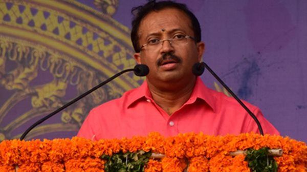 ഭക്ഷ്യ വിലവർധനവ്; ദരിദ്ര രാജ്യങ്ങളെ മറക്കരുതെന്ന് ഇന്ത്യ