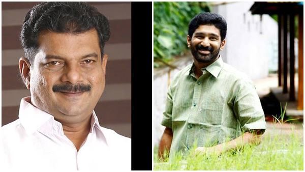 ഹാര്‍ദികിനെ വാനോളം പുകഴ്ത്തി ബല്‍റാം; പഴയ പോസ്റ്റ് കുത്തിപ്പൊക്കി പിവി അന്‍വര്‍