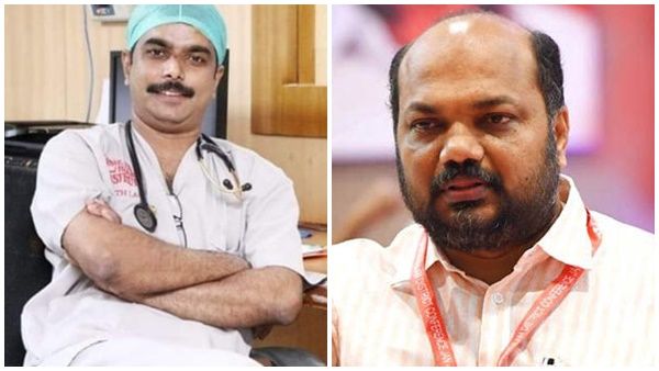 'പിന്തുണയുള്ള ആളാവണം മത്സരിക്കേണ്ടത്, യോഗ്യനായ സ്ഥാനാർത്ഥിയെ സിപിഎം തീരുമാനിച്ചു' - പി രാജീവ്