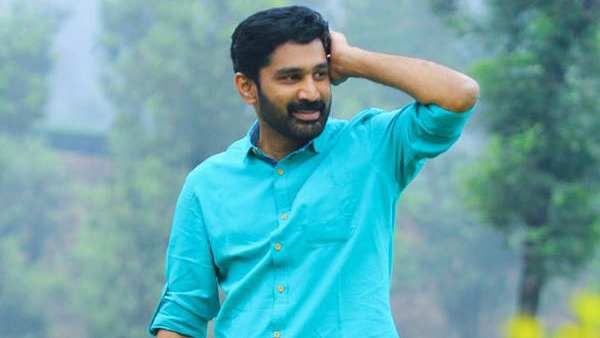 'മുസ്ലി'ങ്ങളും 'ഇസ്ലാമിസ്റ്റു'കളും ഒന്നല്ല, 'ഹിന്ദുമത വിശ്വാസി'യും 'ഹിന്ദുത്വ വാദി'യും ഒന്നല്ല: വിടി ബൽറാം